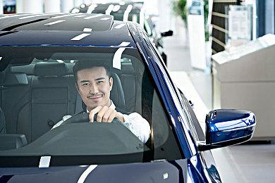 全新策略模拟 RPG 《圣兽之王》发布“开场章节完整